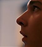 Shia-LaBeouf-The-Greatest-Game-Ever-Played-Caps-0304.jpg