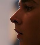 Shia-LaBeouf-The-Greatest-Game-Ever-Played-Caps-0305.jpg