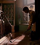 Shia-LaBeouf-The-Greatest-Game-Ever-Played-Caps-0309.jpg