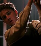 Shia-LaBeouf-The-Greatest-Game-Ever-Played-Caps-0312.jpg