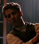 Shia-LaBeouf-The-Greatest-Game-Ever-Played-Caps-0313.jpg