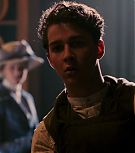 Shia-LaBeouf-The-Greatest-Game-Ever-Played-Caps-0314.jpg