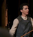 Shia-LaBeouf-The-Greatest-Game-Ever-Played-Caps-0315.jpg
