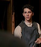 Shia-LaBeouf-The-Greatest-Game-Ever-Played-Caps-0316.jpg