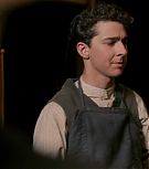 Shia-LaBeouf-The-Greatest-Game-Ever-Played-Caps-0318.jpg