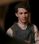 Shia-LaBeouf-The-Greatest-Game-Ever-Played-Caps-0319.jpg