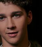 Shia-LaBeouf-The-Greatest-Game-Ever-Played-Caps-0320.jpg