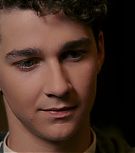 Shia-LaBeouf-The-Greatest-Game-Ever-Played-Caps-0321.jpg