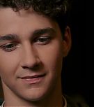 Shia-LaBeouf-The-Greatest-Game-Ever-Played-Caps-0322.jpg