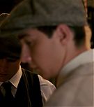 Shia-LaBeouf-The-Greatest-Game-Ever-Played-Caps-0326.jpg