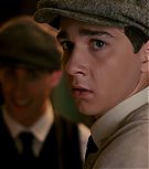 Shia-LaBeouf-The-Greatest-Game-Ever-Played-Caps-0327.jpg