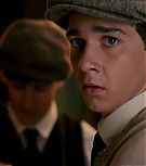 Shia-LaBeouf-The-Greatest-Game-Ever-Played-Caps-0328.jpg