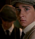 Shia-LaBeouf-The-Greatest-Game-Ever-Played-Caps-0329.jpg