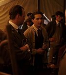 Shia-LaBeouf-The-Greatest-Game-Ever-Played-Caps-0333.jpg