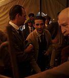 Shia-LaBeouf-The-Greatest-Game-Ever-Played-Caps-0335.jpg