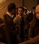 Shia-LaBeouf-The-Greatest-Game-Ever-Played-Caps-0336.jpg