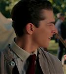 Shia-LaBeouf-The-Greatest-Game-Ever-Played-Caps-0338.jpg