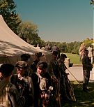 Shia-LaBeouf-The-Greatest-Game-Ever-Played-Caps-0339.jpg
