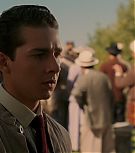 Shia-LaBeouf-The-Greatest-Game-Ever-Played-Caps-0340.jpg