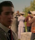 Shia-LaBeouf-The-Greatest-Game-Ever-Played-Caps-0341.jpg