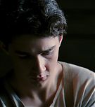 Shia-LaBeouf-The-Greatest-Game-Ever-Played-Caps-0347.jpg