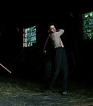 Shia-LaBeouf-The-Greatest-Game-Ever-Played-Caps-0348.jpg