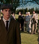 Shia-LaBeouf-The-Greatest-Game-Ever-Played-Caps-0349.jpg