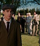 Shia-LaBeouf-The-Greatest-Game-Ever-Played-Caps-0350.jpg