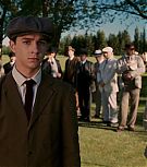 Shia-LaBeouf-The-Greatest-Game-Ever-Played-Caps-0351.jpg