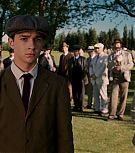 Shia-LaBeouf-The-Greatest-Game-Ever-Played-Caps-0352.jpg