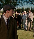 Shia-LaBeouf-The-Greatest-Game-Ever-Played-Caps-0353.jpg