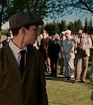 Shia-LaBeouf-The-Greatest-Game-Ever-Played-Caps-0354.jpg