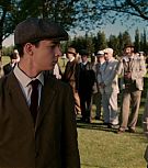 Shia-LaBeouf-The-Greatest-Game-Ever-Played-Caps-0355.jpg