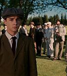 Shia-LaBeouf-The-Greatest-Game-Ever-Played-Caps-0356.jpg