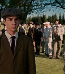 Shia-LaBeouf-The-Greatest-Game-Ever-Played-Caps-0357.jpg