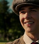 Shia-LaBeouf-The-Greatest-Game-Ever-Played-Caps-0359.jpg