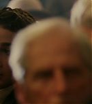 Shia-LaBeouf-The-Greatest-Game-Ever-Played-Caps-0361.jpg