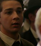 Shia-LaBeouf-The-Greatest-Game-Ever-Played-Caps-0362.jpg