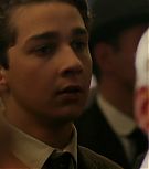 Shia-LaBeouf-The-Greatest-Game-Ever-Played-Caps-0363.jpg