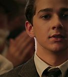Shia-LaBeouf-The-Greatest-Game-Ever-Played-Caps-0365.jpg