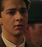 Shia-LaBeouf-The-Greatest-Game-Ever-Played-Caps-0366.jpg