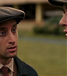 Shia-LaBeouf-The-Greatest-Game-Ever-Played-Caps-0369.jpg