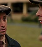 Shia-LaBeouf-The-Greatest-Game-Ever-Played-Caps-0370.jpg