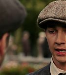 Shia-LaBeouf-The-Greatest-Game-Ever-Played-Caps-0371.jpg