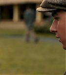 Shia-LaBeouf-The-Greatest-Game-Ever-Played-Caps-0373.jpg
