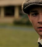Shia-LaBeouf-The-Greatest-Game-Ever-Played-Caps-0374.jpg