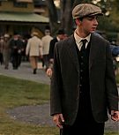 Shia-LaBeouf-The-Greatest-Game-Ever-Played-Caps-0375.jpg