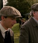 Shia-LaBeouf-The-Greatest-Game-Ever-Played-Caps-0378.jpg