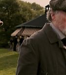 Shia-LaBeouf-The-Greatest-Game-Ever-Played-Caps-0379.jpg