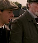 Shia-LaBeouf-The-Greatest-Game-Ever-Played-Caps-0380.jpg